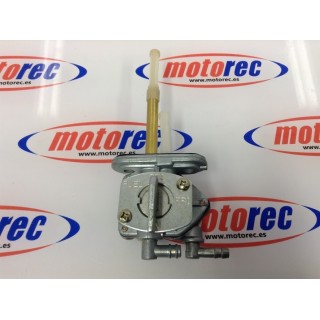 Grifo de gasolina Yamaha SR 250 kawasaki kle