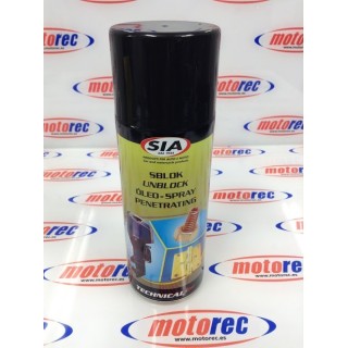 spray multi usos sia