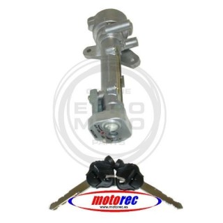 cerradura contacto Suzuki Burgman 125 / 150