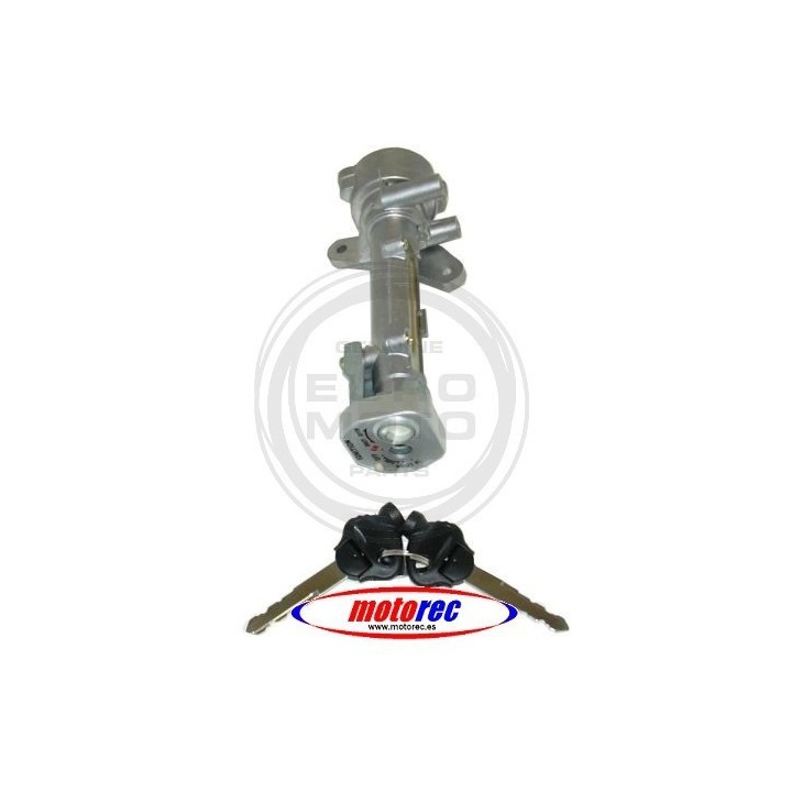 cerradura contacto Suzuki Burgman 125 / 150