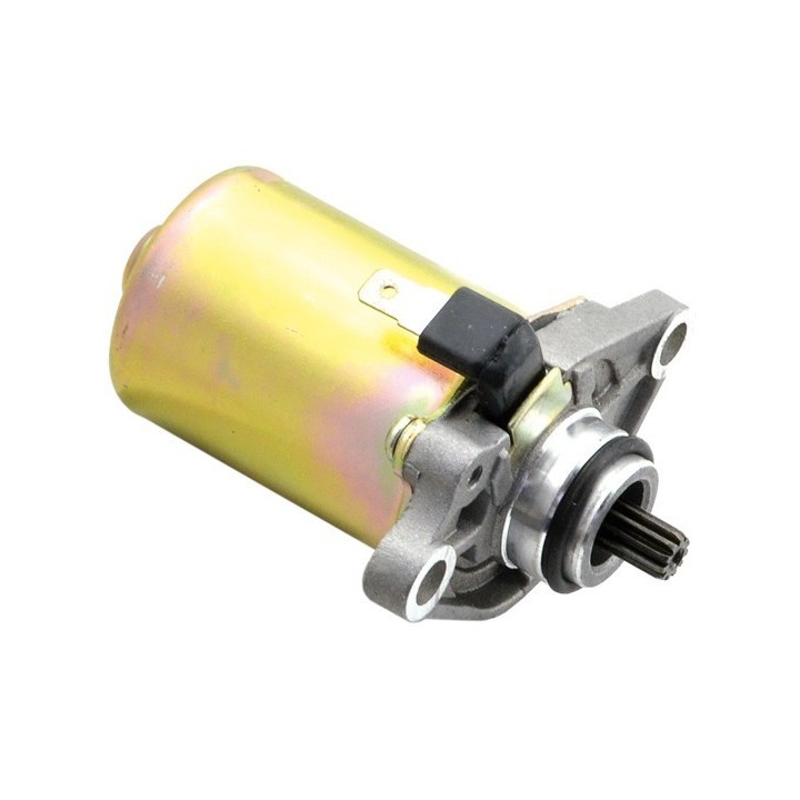 Motor de Arranque aprilia 50,piaggio,gilera,kymco