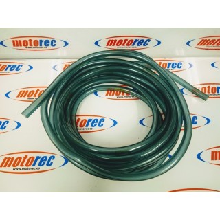 tubo gasolina 5x10 flexible