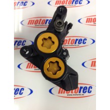 pinzas freno delantero yamaha R6,R1,FZ6,MT,TMAX