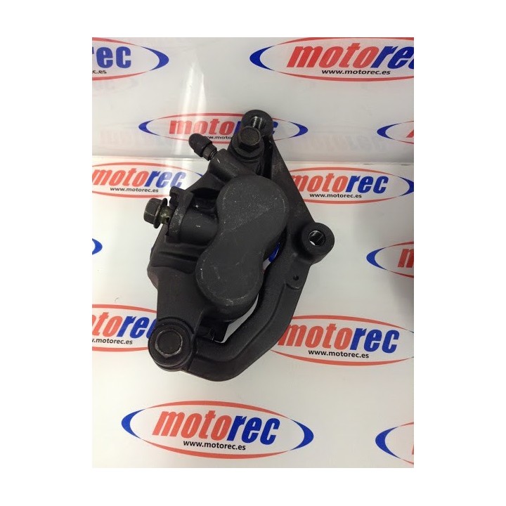 pinzas freno delantero yamaha fz6, tmax, mt, majesty