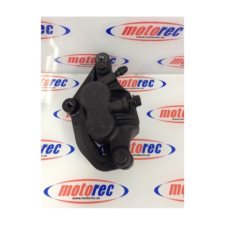pinzas freno delantero yamaha fz6, tmax, mt, majesty