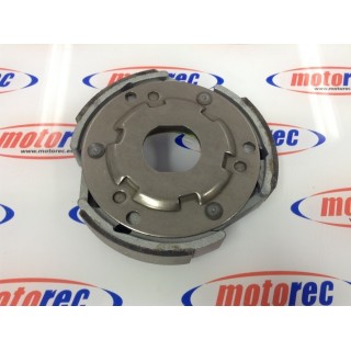 kit embrague yamaha xmax 125