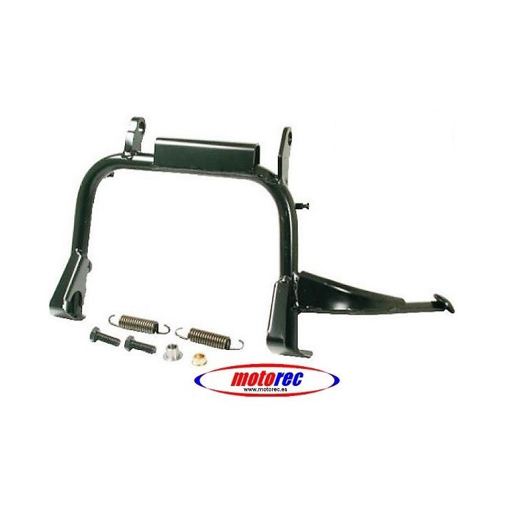 Caballete central nuevo,  honda sh 125, sh 150, sh 125i y sh 150i...