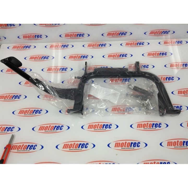 caballete central honda dylan, ps, @