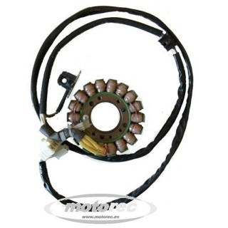 stator yamaha tmax 500 i 2008 / 2011