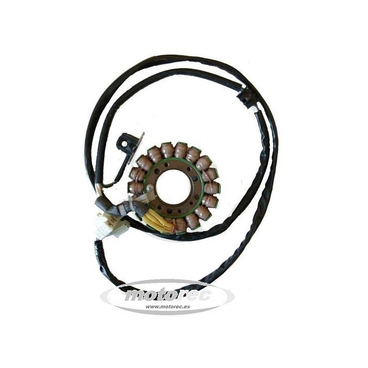stator yamaha tmax 500 i 2008 / 2011