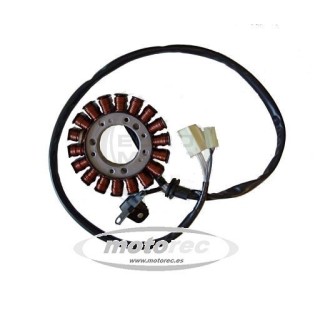 stator Yamaha FZS Fazer 600 / 1000 2002-2003
