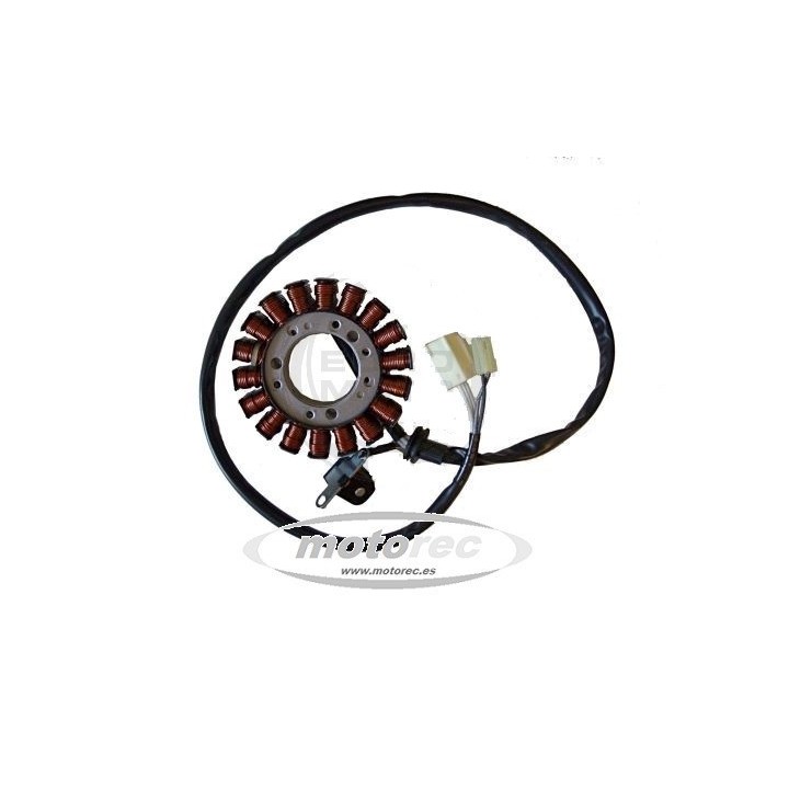 stator Yamaha FZS Fazer 600 / 1000 2002-2003