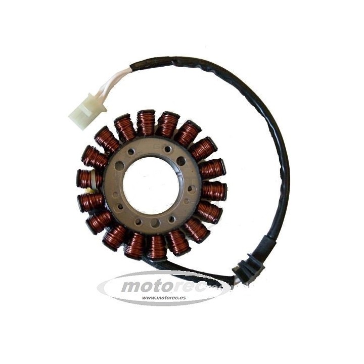 stator yamaha YZF R6 1999-2002