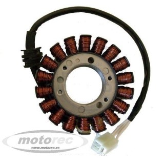 stator yamaha YZF R1 1998-2001