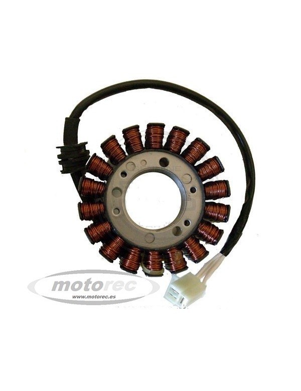 stator yamaha YZF R1 1998-2001