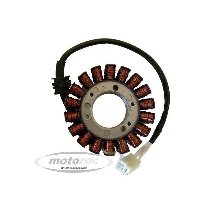 stator yamaha YZF R1 1998-2001