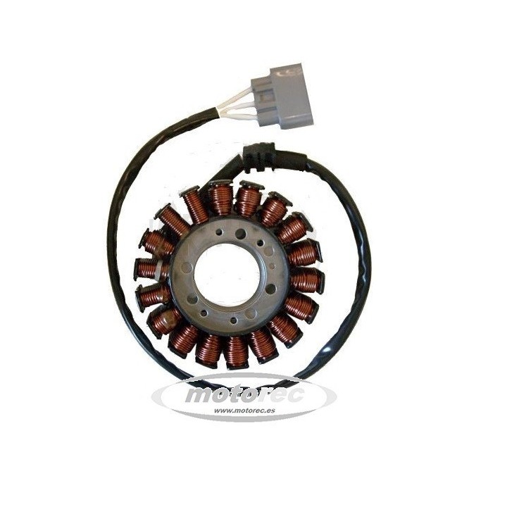 stator yamaha YZF R1 2002-2003
