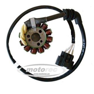 stator yamaha YZF R1 1000, FZ8, FZ1