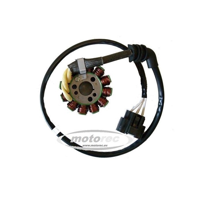 stator yamaha YZF R1 1000, FZ8, FZ1