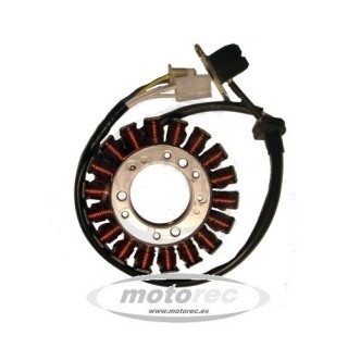Stator Yamaha YZF 600R Thundercat