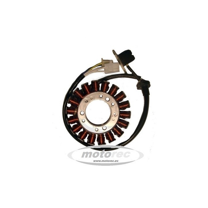 Stator Yamaha YZF 600R Thundercat