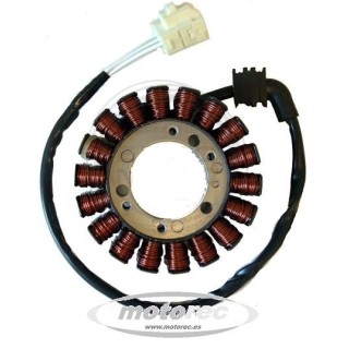 stator Yamaha FZS Fazer 1000  2001-2005