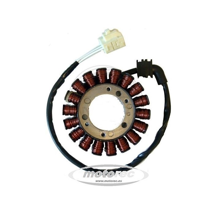 stator Yamaha FZS Fazer 1000  2001-2005