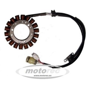 Stator Yamaha Raptor 350