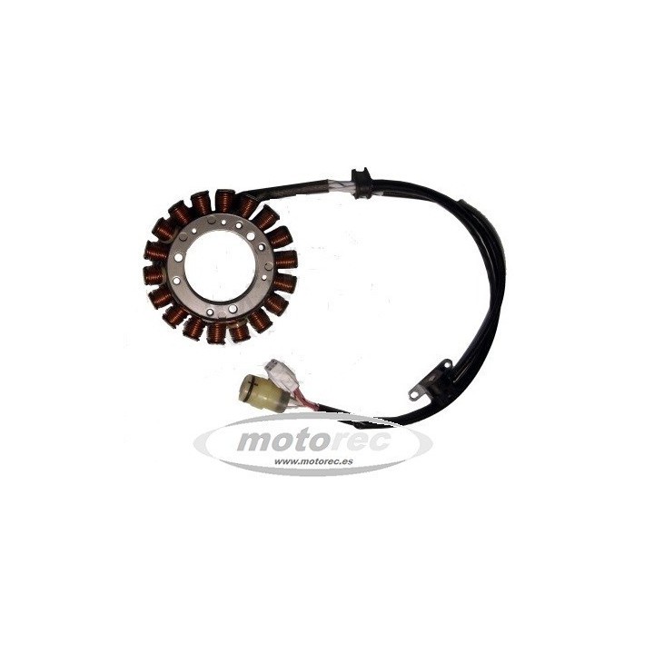 Stator Yamaha Raptor 350