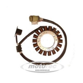 Stator Yamaha Grizzly 350 2004-2014