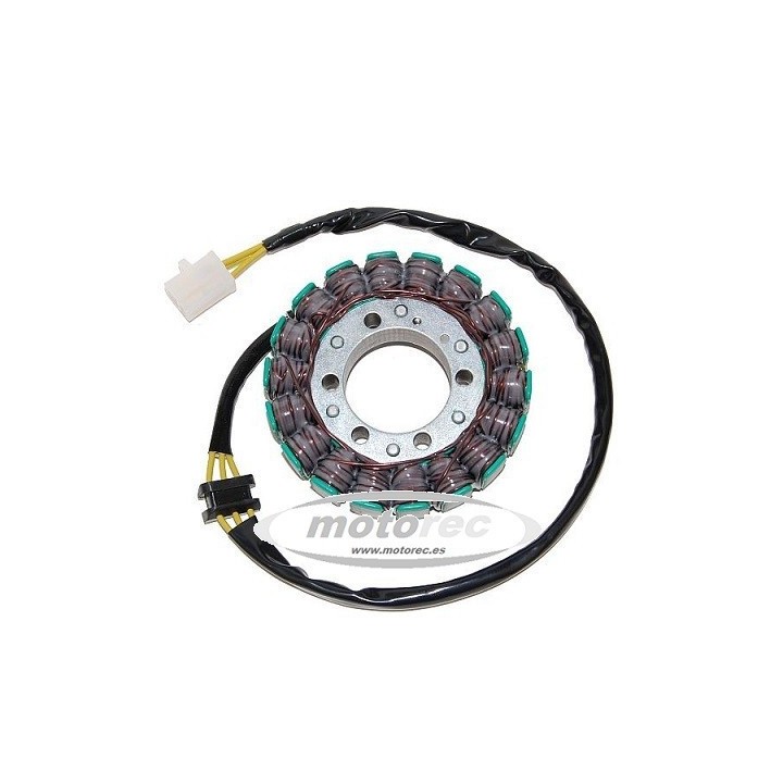 Stator Kawasaki ZX6-R Ninja
