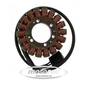 Stator Kawasaki Z750 / Z800 / Z100