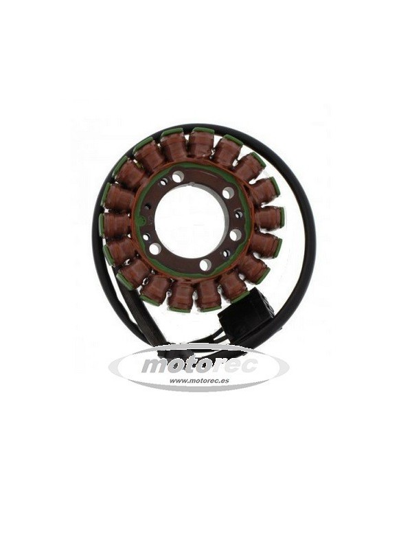 Stator Kawasaki Z750 / Z800 / Z100