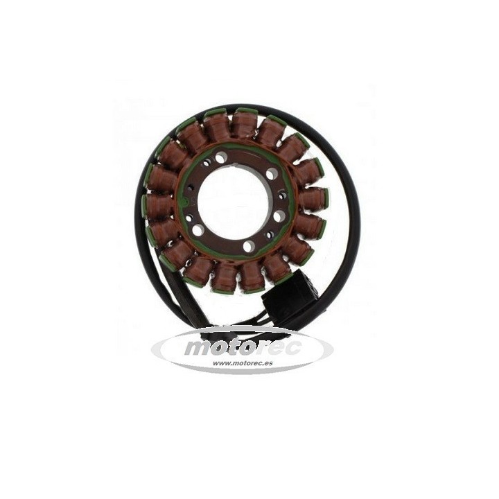 Stator Kawasaki Z750 / Z800 / Z100