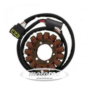 Stator Kawasaki VN900 Vulcan