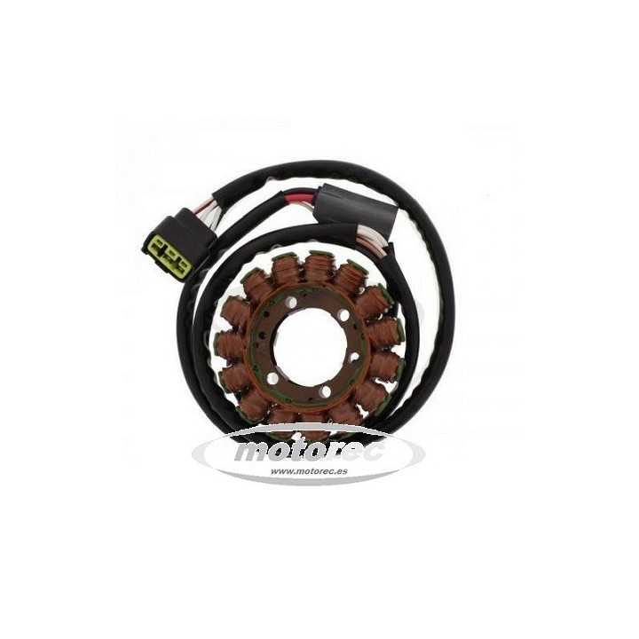 Stator Kawasaki VN900 Vulcan