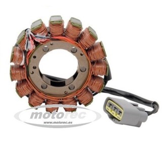 Stator Kawasaki ZX10R Ninja 2008-2010