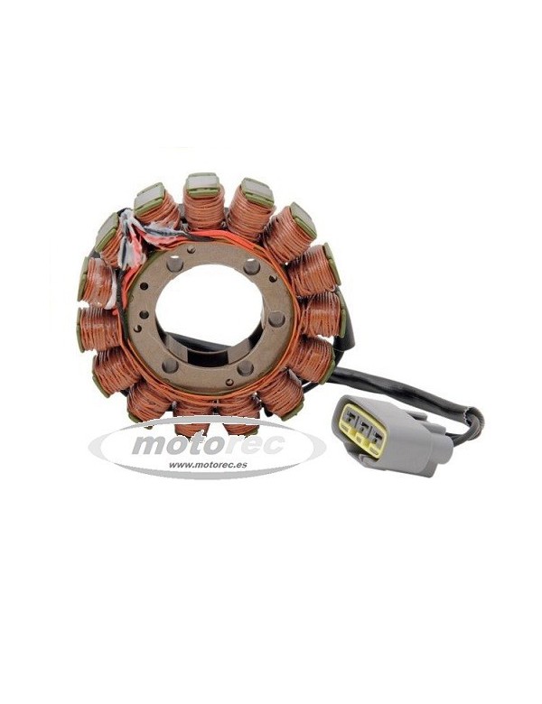 Stator Kawasaki ZX10R Ninja 2008-2010