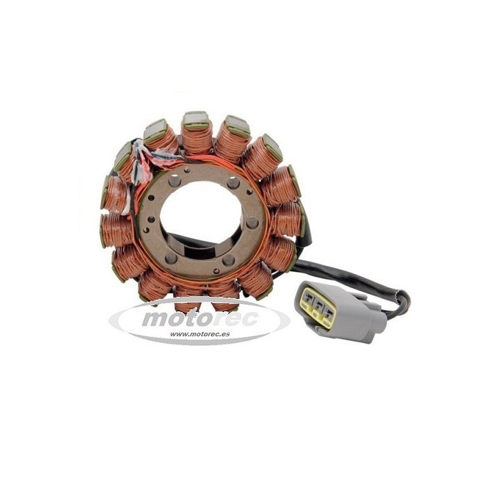 Stator Kawasaki ZX10R Ninja 2008-2010