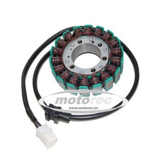 Stator Kawasaki VN 800 Vulcan