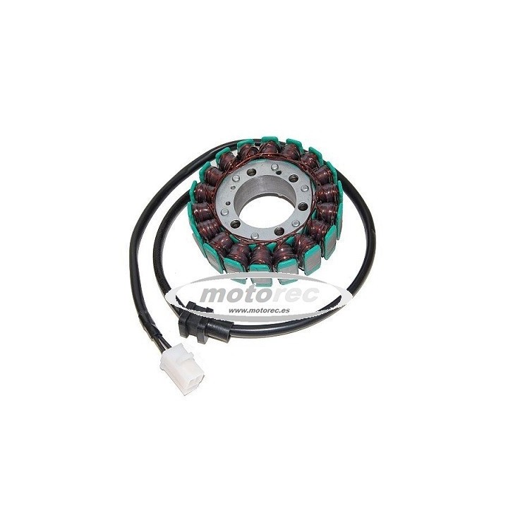 Stator Kawasaki VN 800 Vulcan