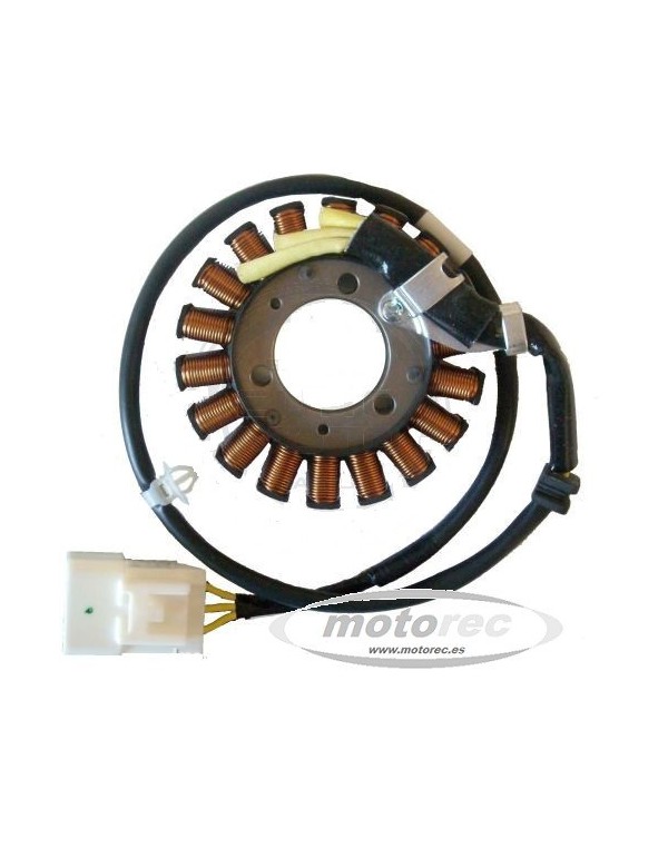 Stator honda sh 125i/sh150i, PS 125/150