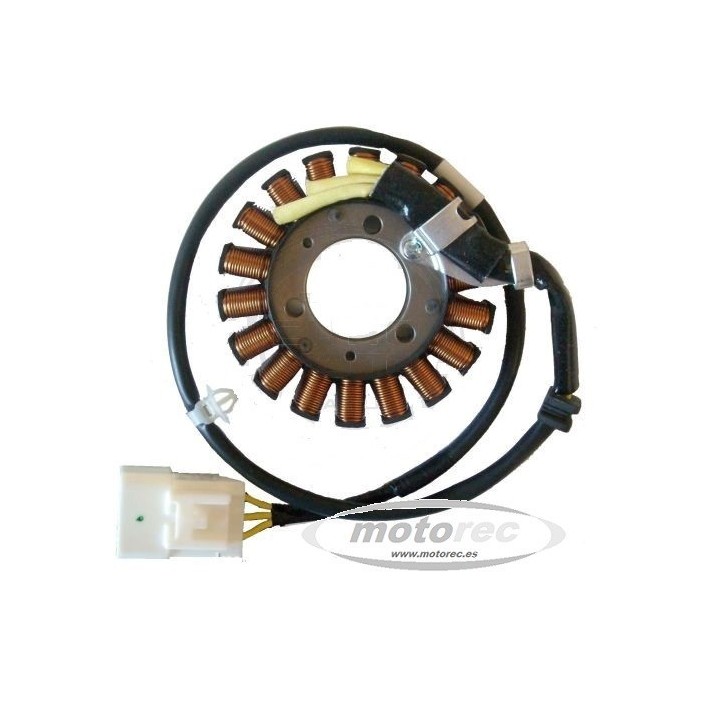 Stator honda sh 125i/sh150i, PS 125/150