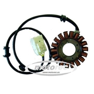 Stator Honda S-Wing 125/150