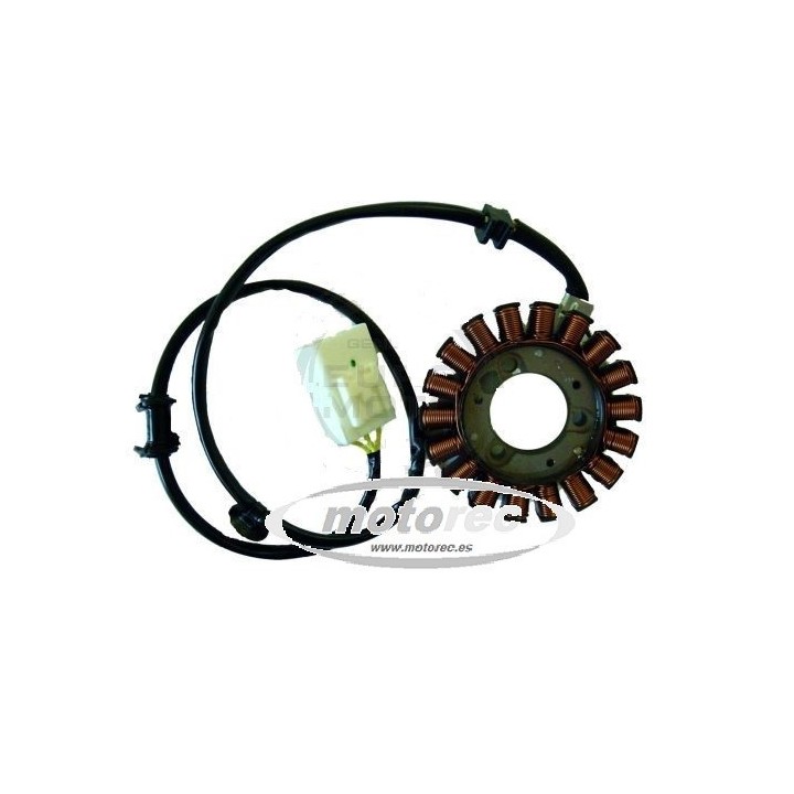 Stator Honda S-Wing 125/150