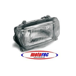 faro delantero Honda CBR 600 (91-94)