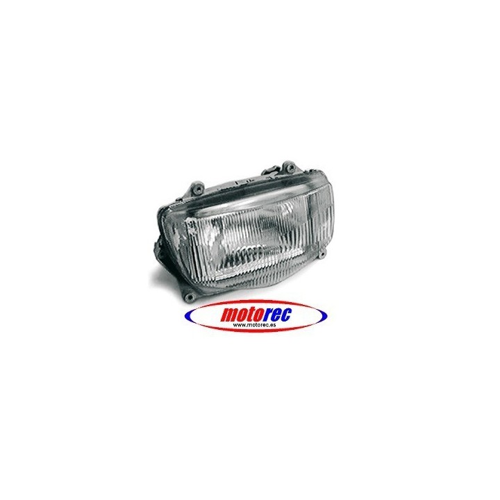 faro delantero Honda CBR 600 (91-94)