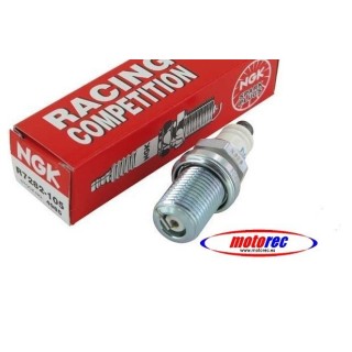 Bujía competicion NGK R7282-105