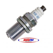 Bujía competicion NGK R7282-105