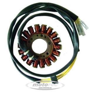 stator suzuki gs 500, yamaha diversion 600